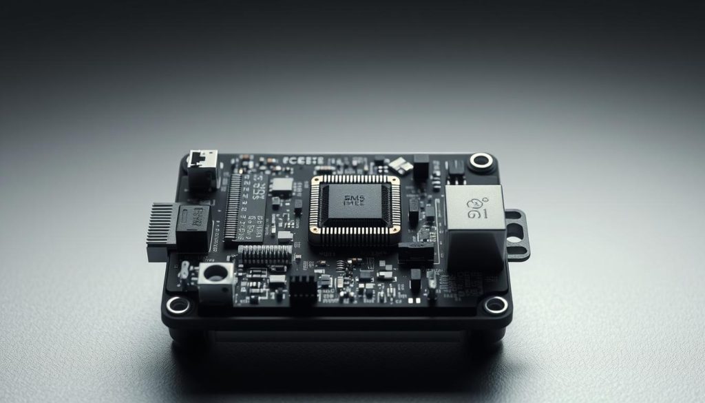 electric scooter battery replacement guide