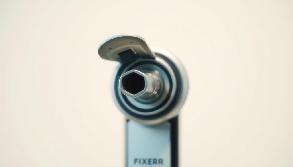 how to revive dead electric scooter battery